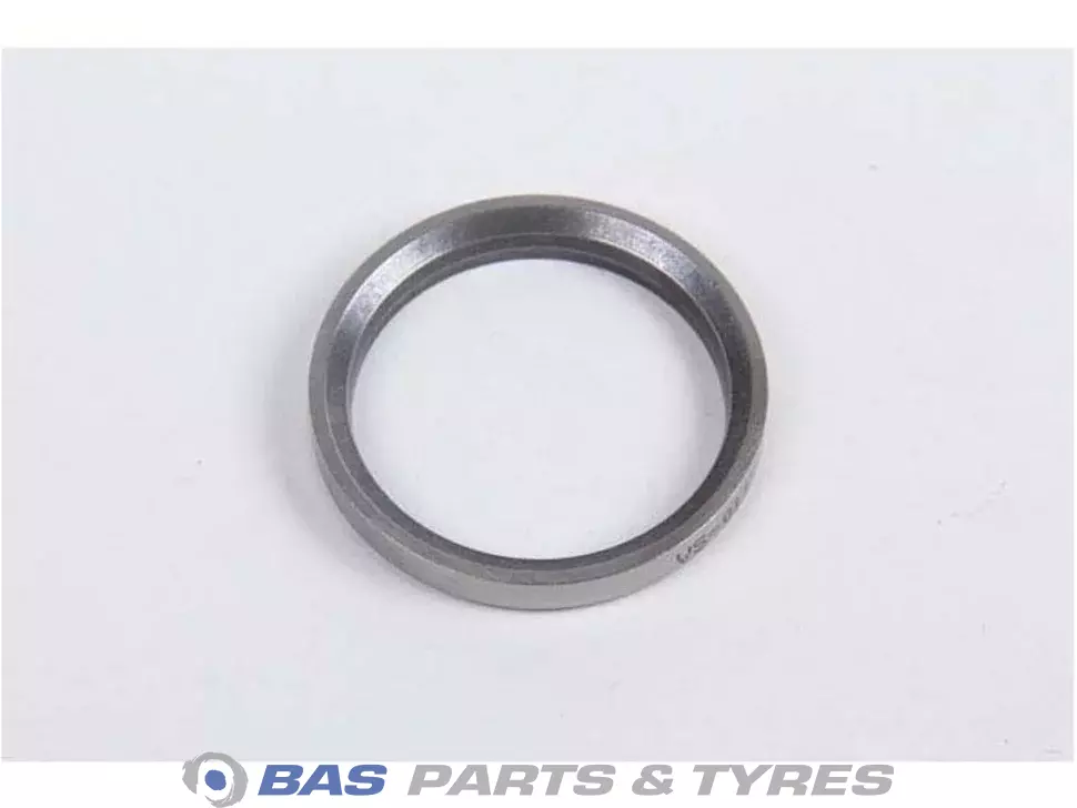 Ventilsitzring 422011 422011