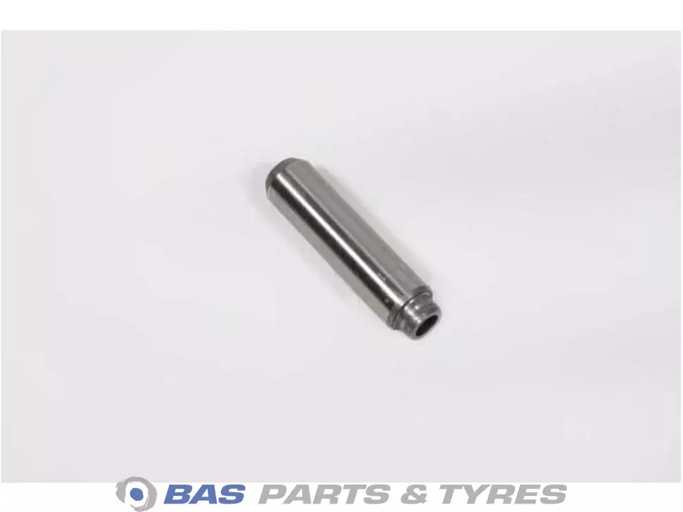 Valve guide 465157 465157 Valve guide 465157 465157