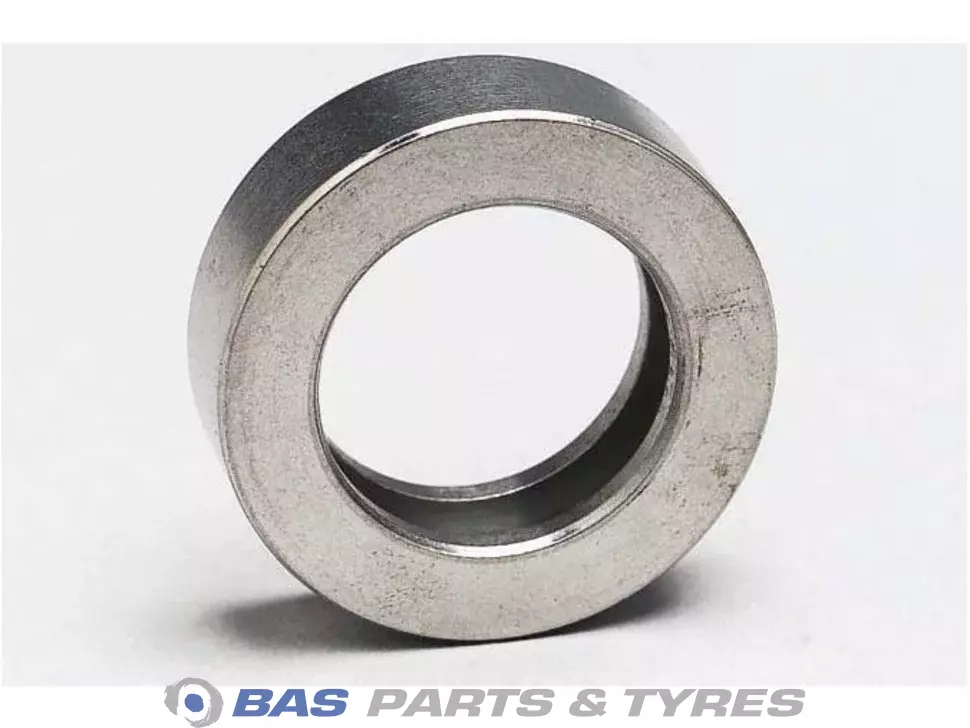 Clamping Ring 1543606 1543606 Clamping Ring 1543606 1543606