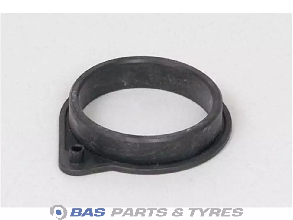 Seal ring 1677176 1677176 Seal ring 1677176 1677176