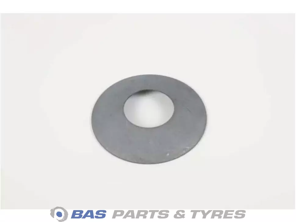 Pressure ring 1524398 1524398 Pressure ring 1524398 1524398