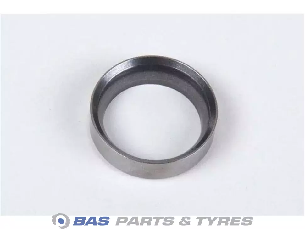 Ventilsitzring 1556149 1556149 Ventilsitzring 1556149 1556149