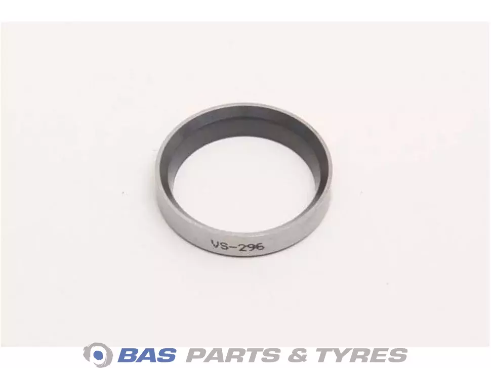 Ventilsitzring 8194296 8194296 Ventilsitzring 8194296 8194296