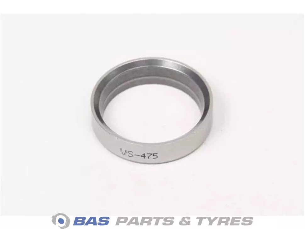 Ventilsitzring Swedish Lorry Parts 467475 Ventilsitzring Swedish Lorry Parts 467475