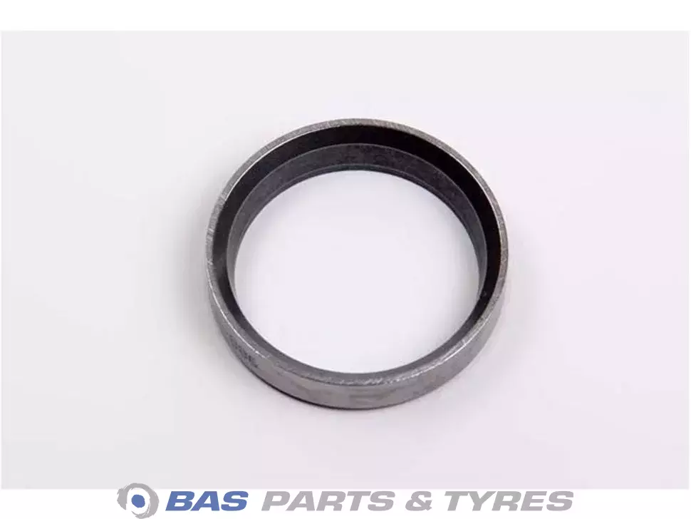 Ventilsitzring 1545886 1545886 Ventilsitzring 1545886 1545886