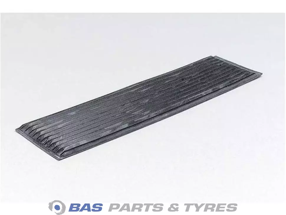 Rubber 466674 466674 Rubber 466674 466674