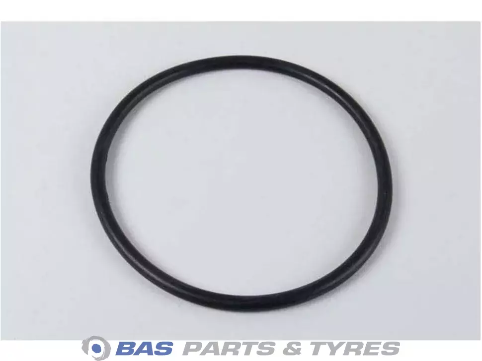 O-Ring 962500 962500