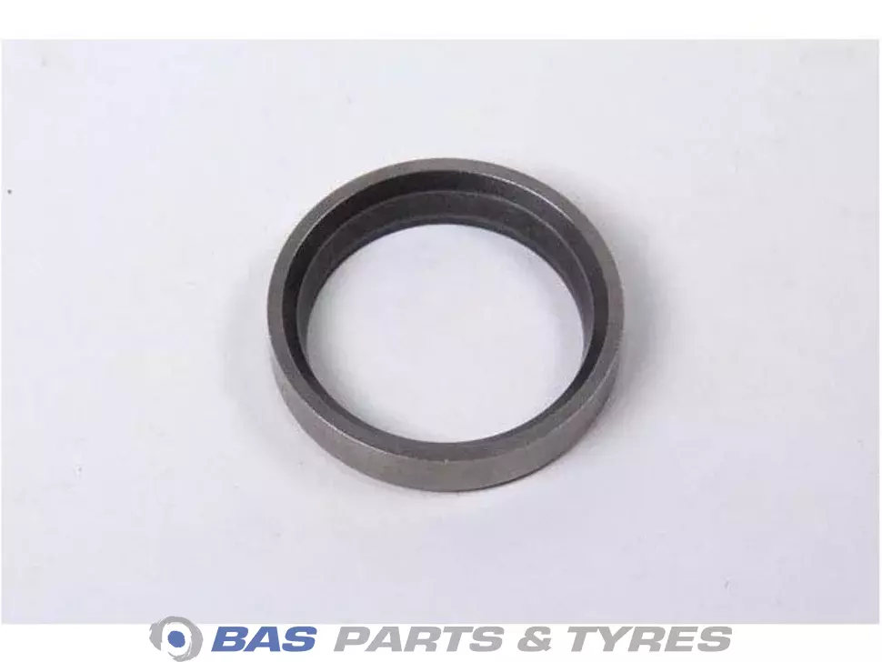 Ventilsitzring 422012 422012