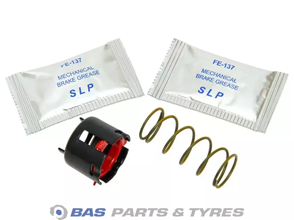 Verriegelung Swedish Lorry Parts 276097 Verriegelung Swedish Lorry Parts 276097