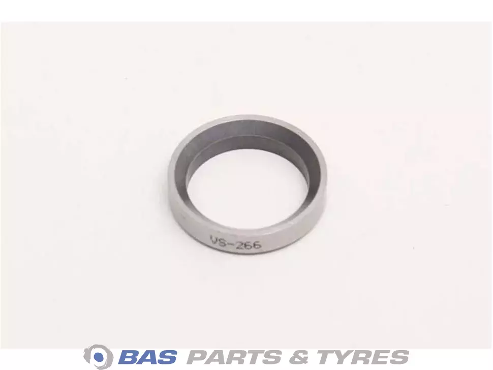 Ventilsitzring 466266 466266