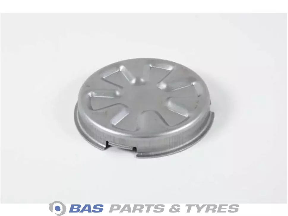 Cover 3183650 3183650 Cover 3183650 3183650
