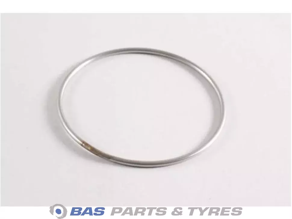 Clamping Ring 1556412 1556412