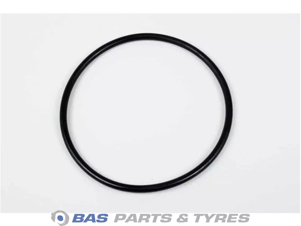 O-Ring 962510 962510
