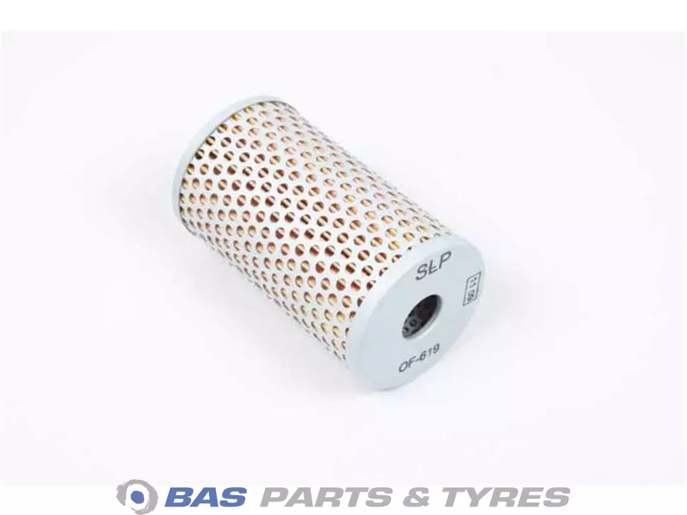 Servolenkungsölfilter 349619 349619 Servolenkungsölfilter 349619 349619