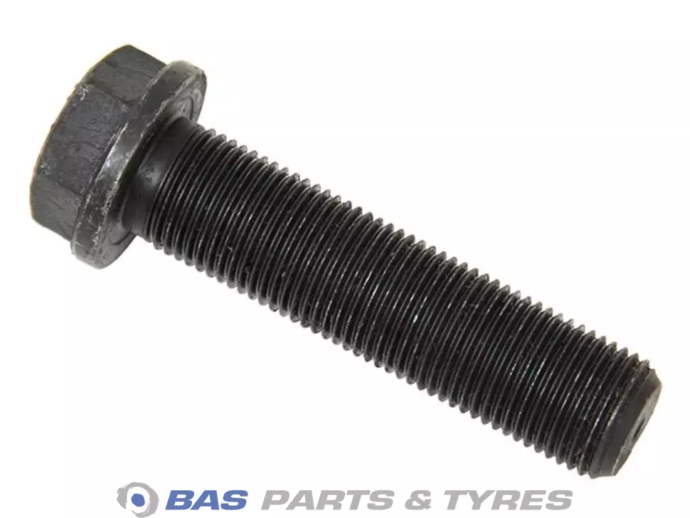 Perno 417464 417464 Perno 417464 417464