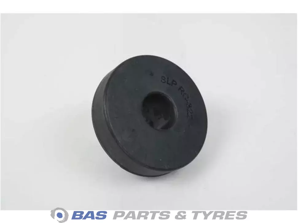 Gummiblock 1665322 1665322