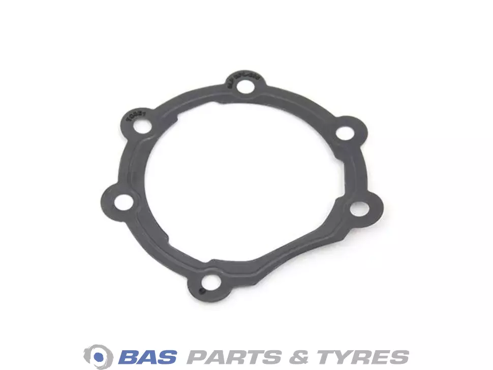 Garnitură Swedish Lorry Parts 20497205