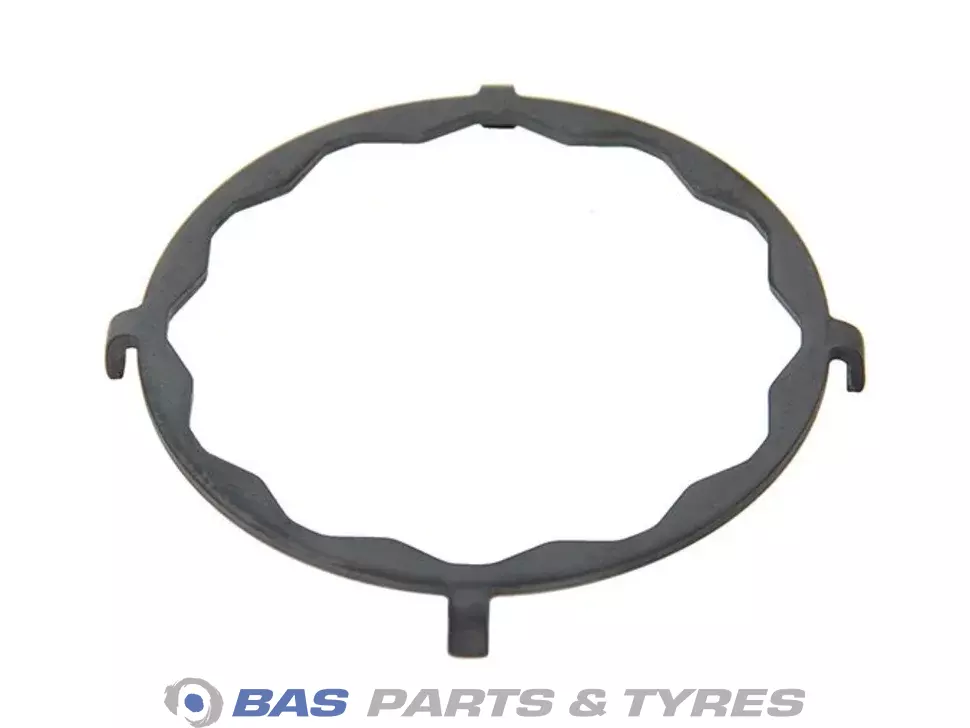 Lock ring 1523318 1523318 Lock ring 1523318 1523318