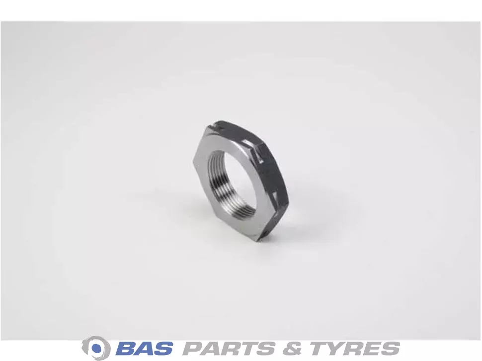 Mutter Swedish Lorry Parts 943805 Mutter Swedish Lorry Parts 943805