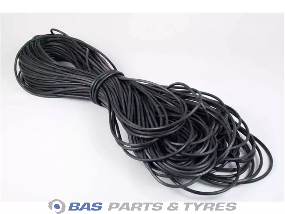 Rubber Strip 8192235 8192235 Rubber Strip 8192235 8192235