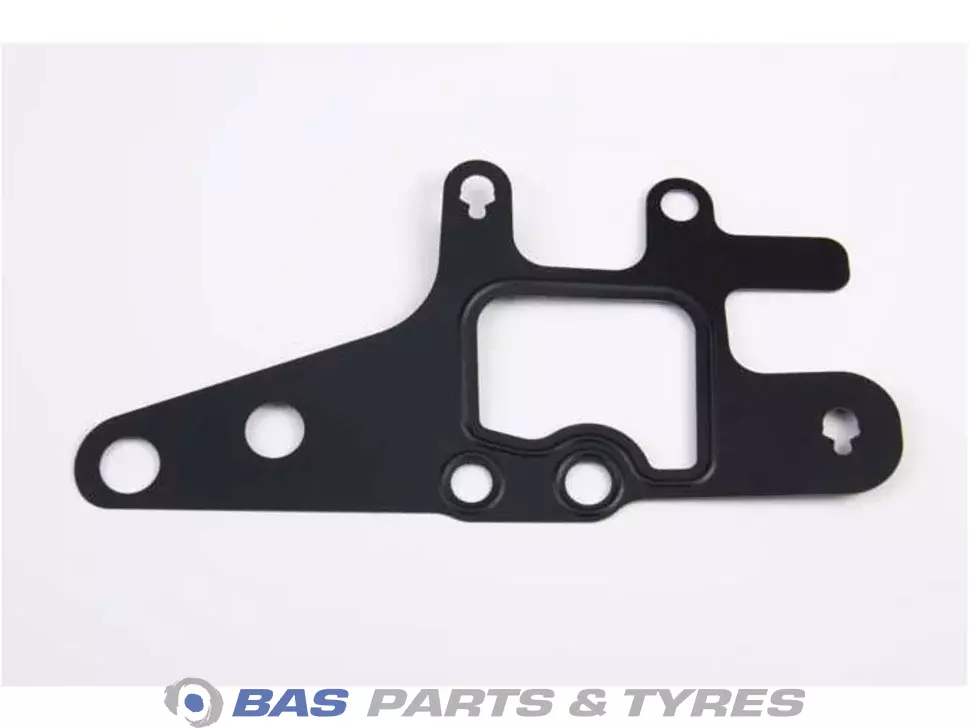 Dichtung Swedish Lorry Parts 20794095