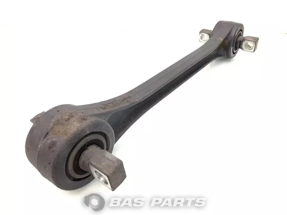 Bras longitudinal Mercedes A 960 350 07 06 Bras longitudinal Mercedes A 960 350 07 06