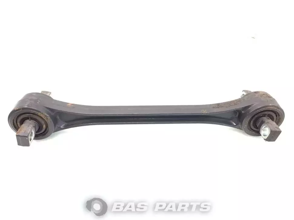 Bras longitudinal Mercedes A 960 350 07 06 Bras longitudinal Mercedes A 960 350 07 06