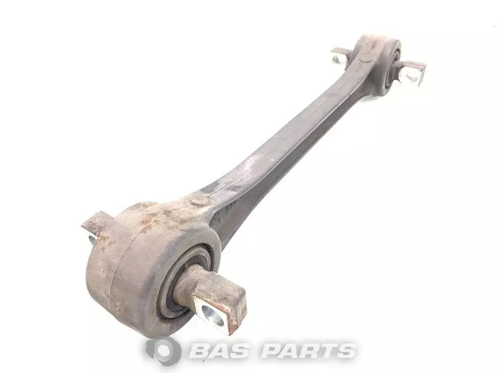 Bras longitudinal Mercedes A 960 350 13 06 Bras longitudinal Mercedes A 960 350 13 06