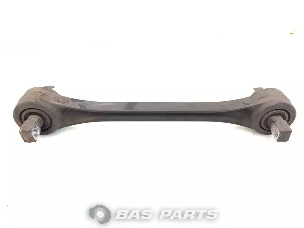 Bras longitudinal Mercedes A 960 350 13 06 Bras longitudinal Mercedes A 960 350 13 06