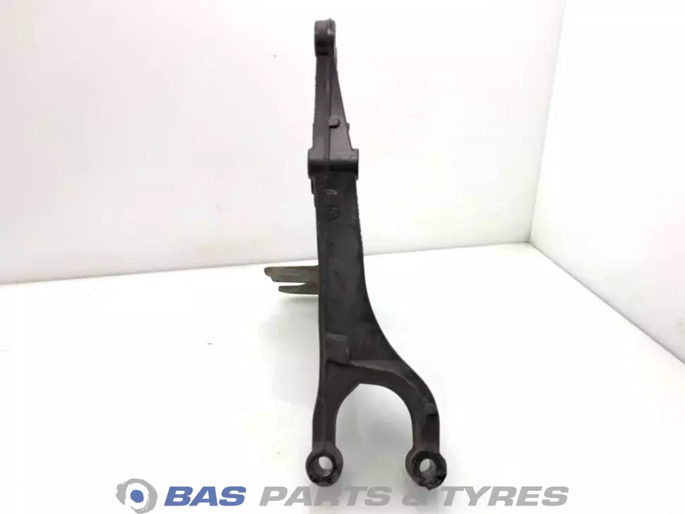 Lagerbock Mercedes A 961 325 13 09 Lagerbock Mercedes A 961 325 13 09
