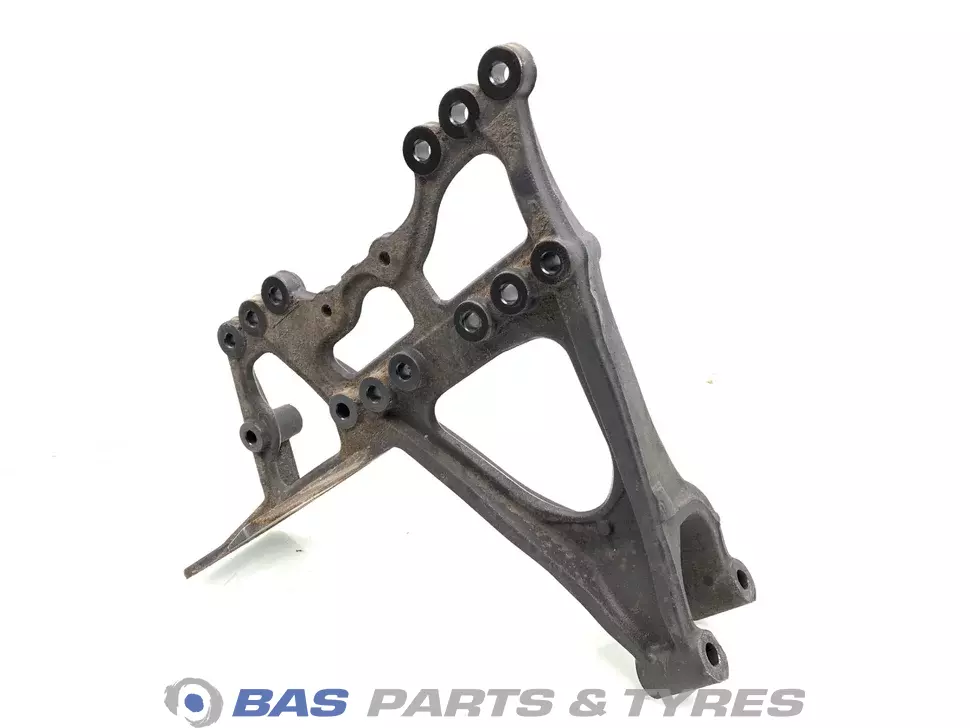 Lagerbock Mercedes A 961 325 13 09 Lagerbock Mercedes A 961 325 13 09