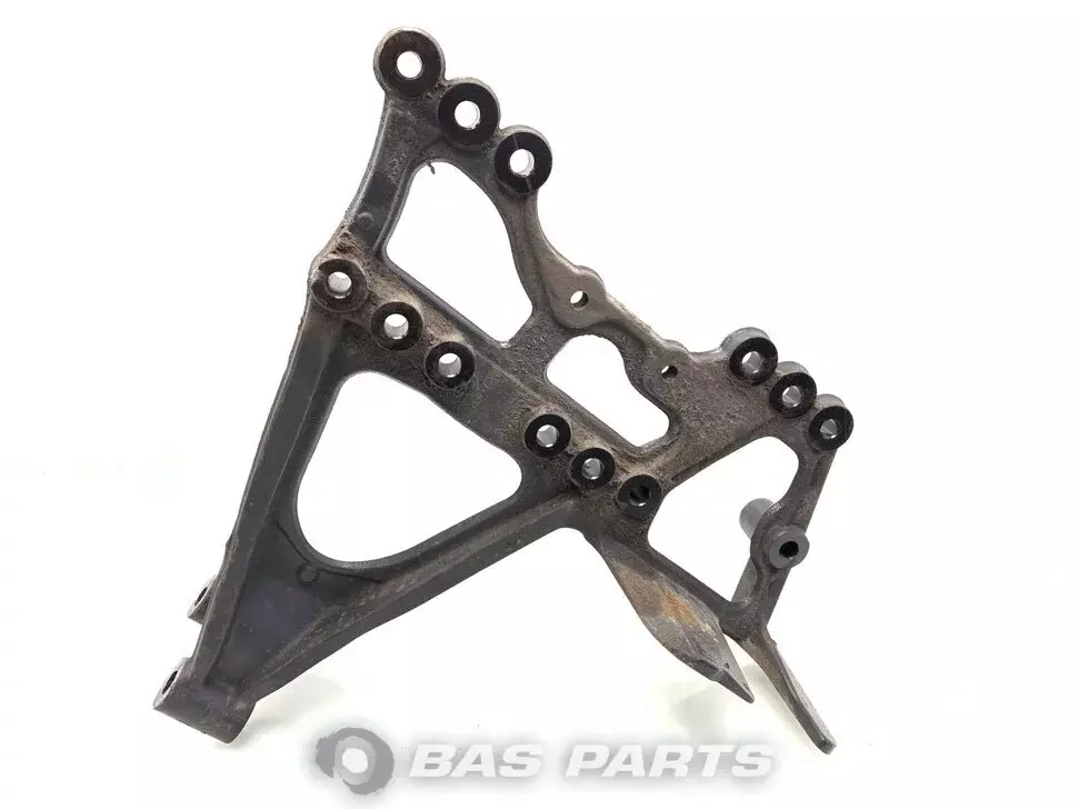 Lagerbock Mercedes A 961 325 14 09 Lagerbock Mercedes A 961 325 14 09