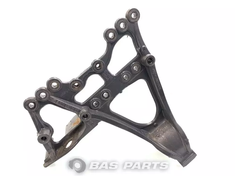 Lagerbock Mercedes A 961 325 14 09 Lagerbock Mercedes A 961 325 14 09