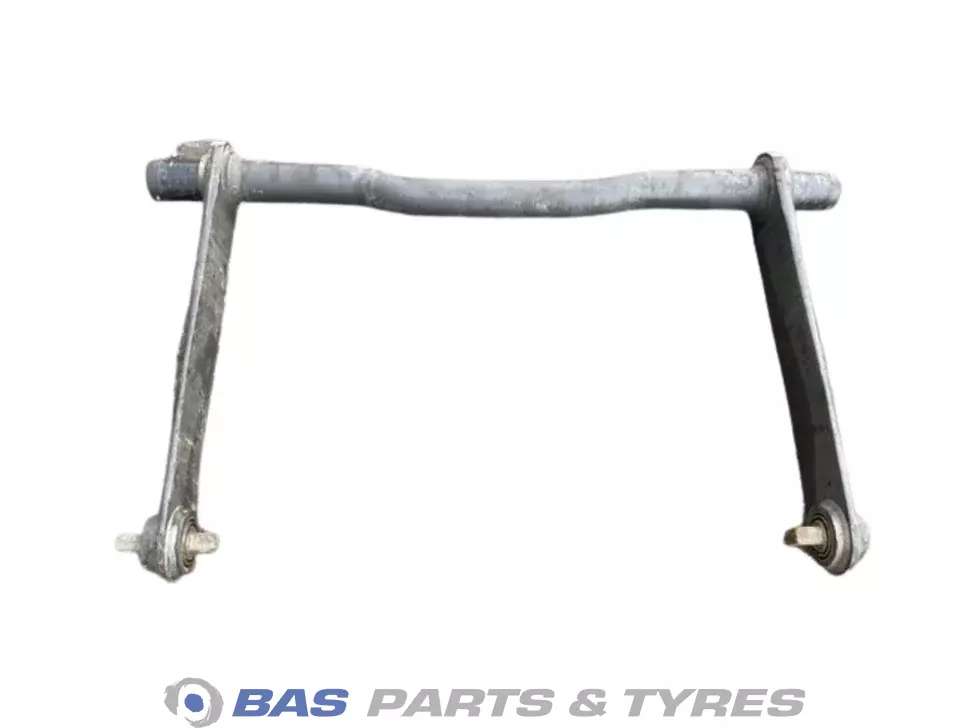 Stabilizer bar Mercedes A 960 320 17 11 Stabilizer bar Mercedes A 960 320 17 11