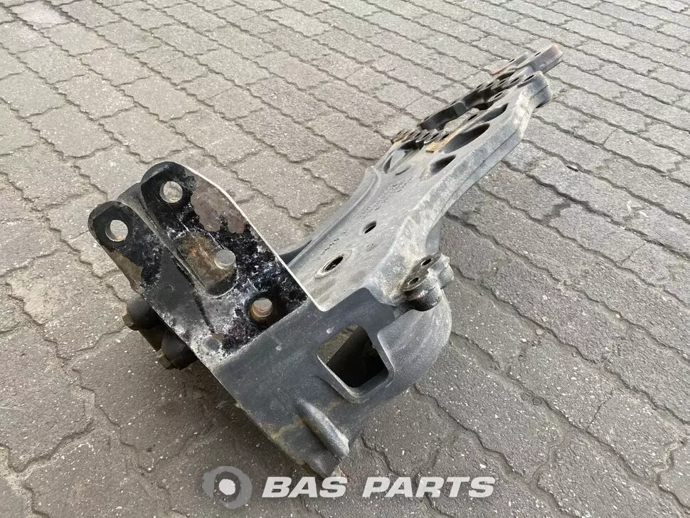 Spring anchorage Mercedes A 960 322 34 01 Spring anchorage Mercedes A 960 322 34 01