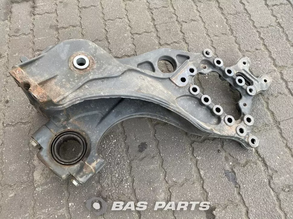 Spring anchorage Mercedes A 960 322 34 01 Spring anchorage Mercedes A 960 322 34 01