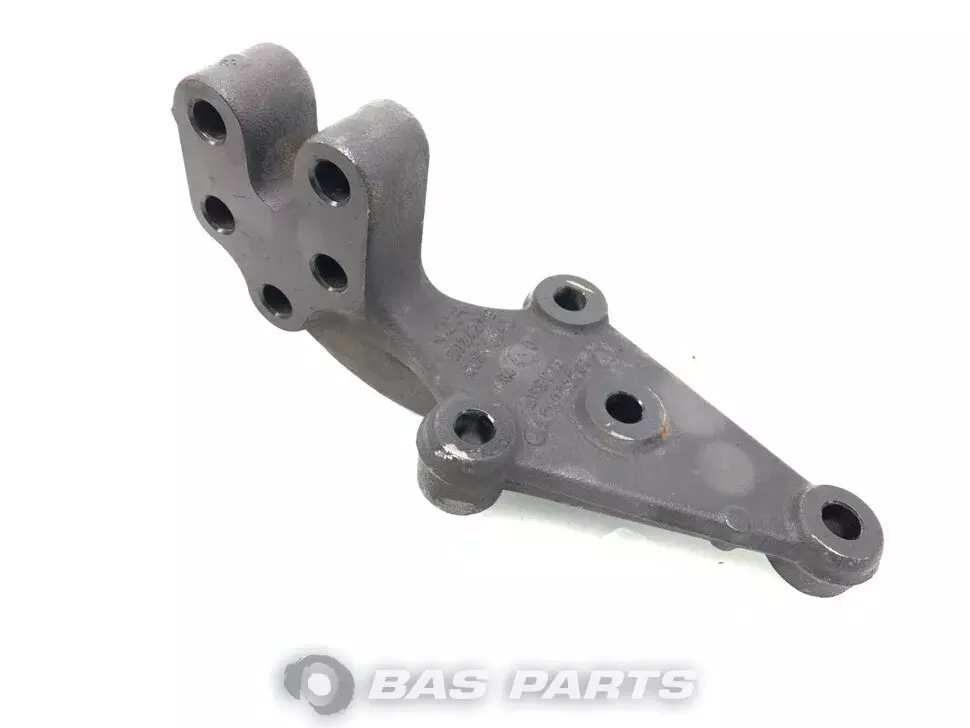 Soporte De Rodamiento Mercedes A 960 333 07 03 Soporte De Rodamiento Mercedes A 960 333 07 03
