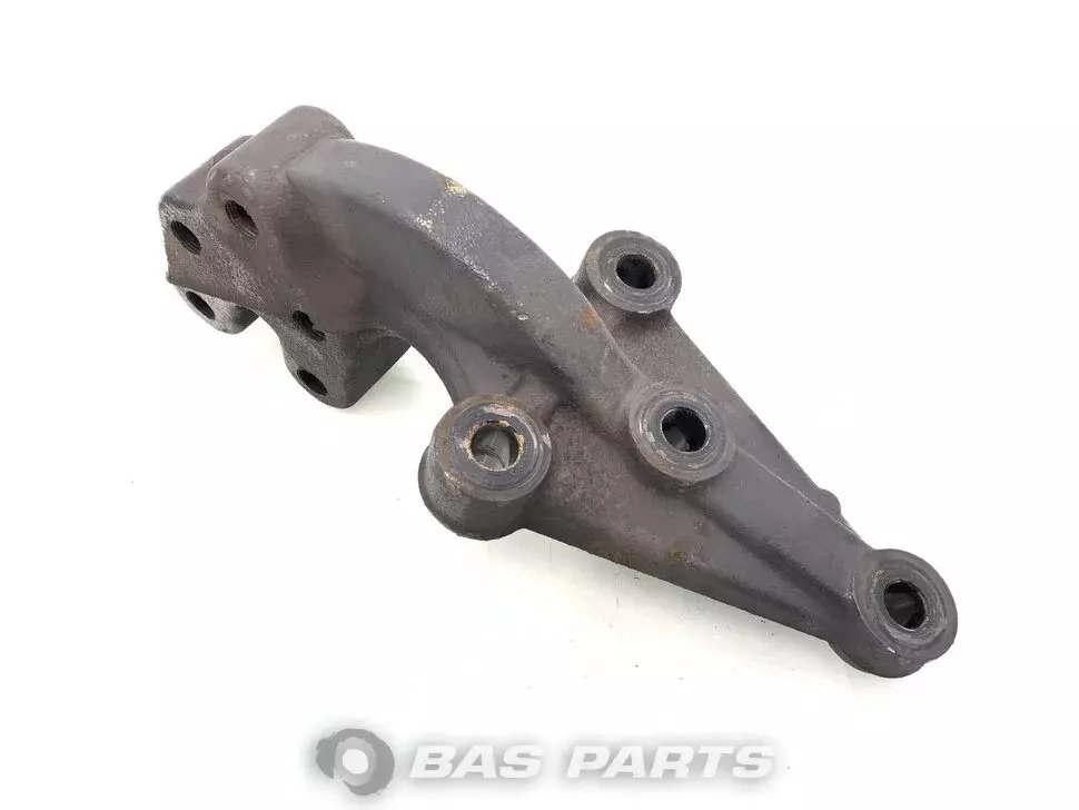 Soporte De Rodamiento Mercedes A 960 333 07 03 Soporte De Rodamiento Mercedes A 960 333 07 03