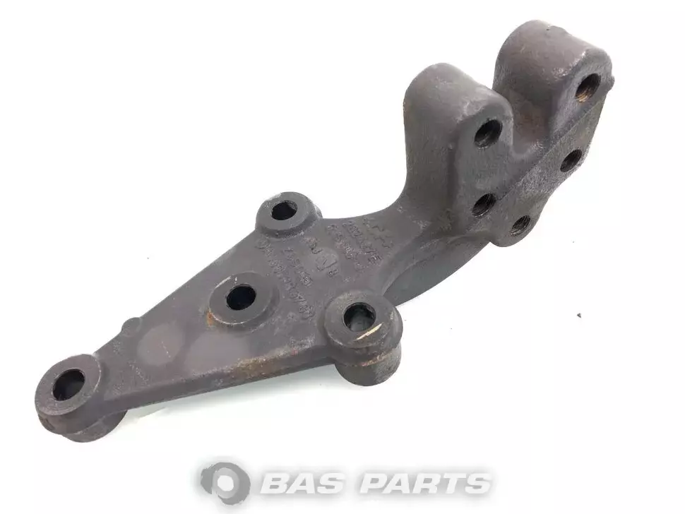 Soporte De Rodamiento Mercedes A 960 333 07 03 Soporte De Rodamiento Mercedes A 960 333 07 03