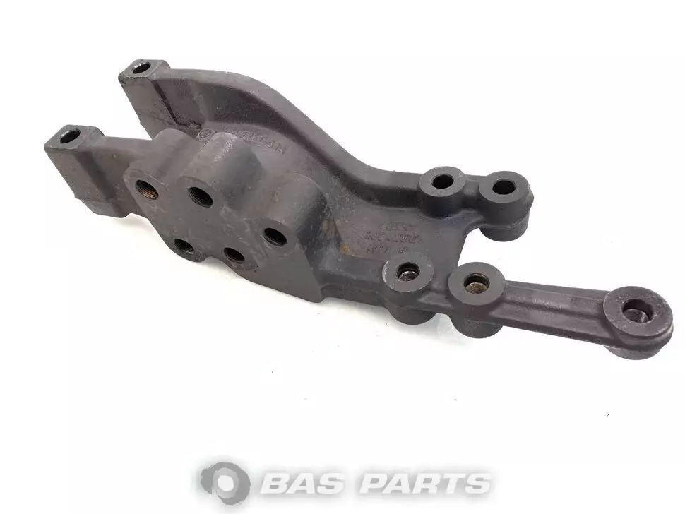 Lagerbock Mercedes A 960 331 08 14 Lagerbock Mercedes A 960 331 08 14