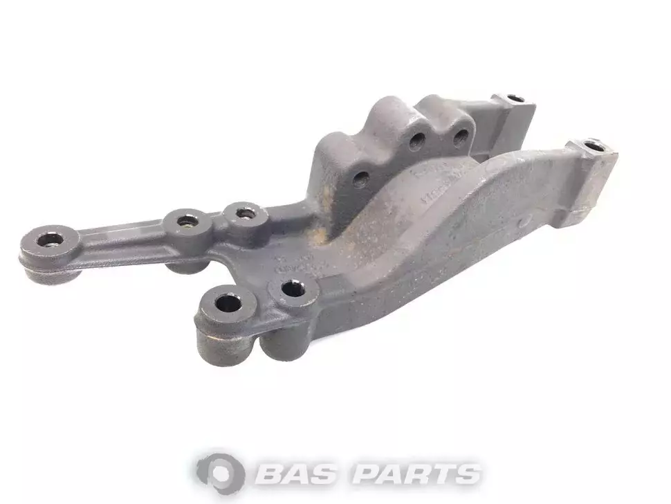 Lagerbock Mercedes A 960 331 08 14 Lagerbock Mercedes A 960 331 08 14