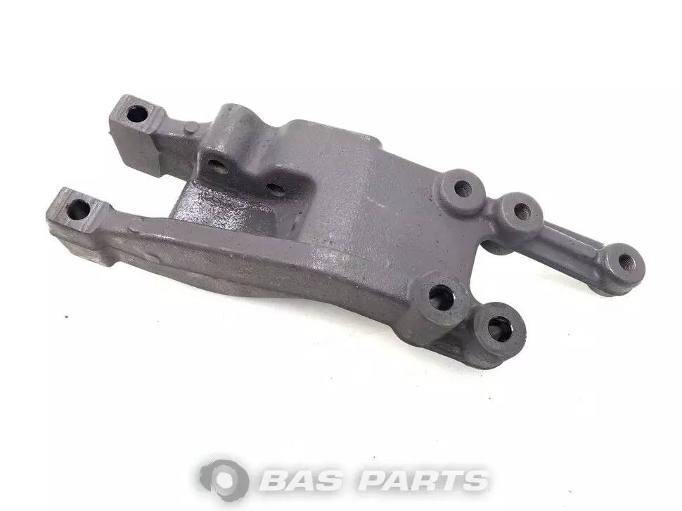 Lagerbock Mercedes A 960 331 08 14 Lagerbock Mercedes A 960 331 08 14