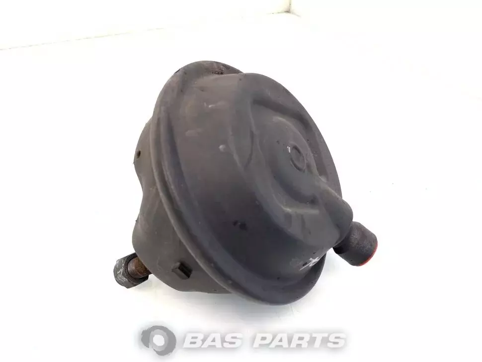 Cylindre de frein Mercedes A 005 420 76 24 Cylindre de frein Mercedes A 005 420 76 24
