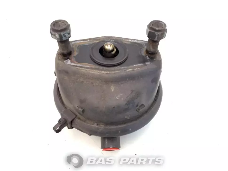 Cylindre de frein Mercedes A 005 420 76 24 Cylindre de frein Mercedes A 005 420 76 24