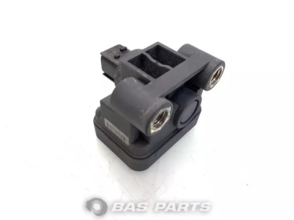 ESP control unit Mercedes A 037 545 80 32 ESP control unit Mercedes A 037 545 80 32