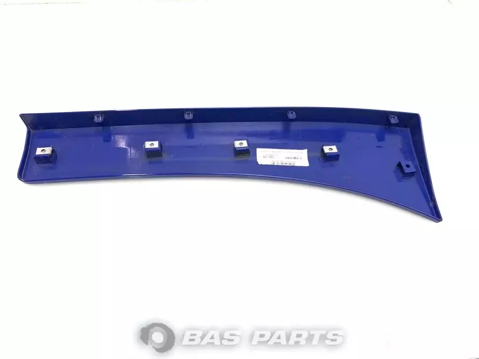 Parafango Mercedes A 960 881 72 03 Parafango Mercedes A 960 881 72 03