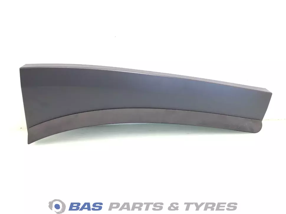 Garde boue Mercedes A 960 881 72 03 Garde boue Mercedes A 960 881 72 03