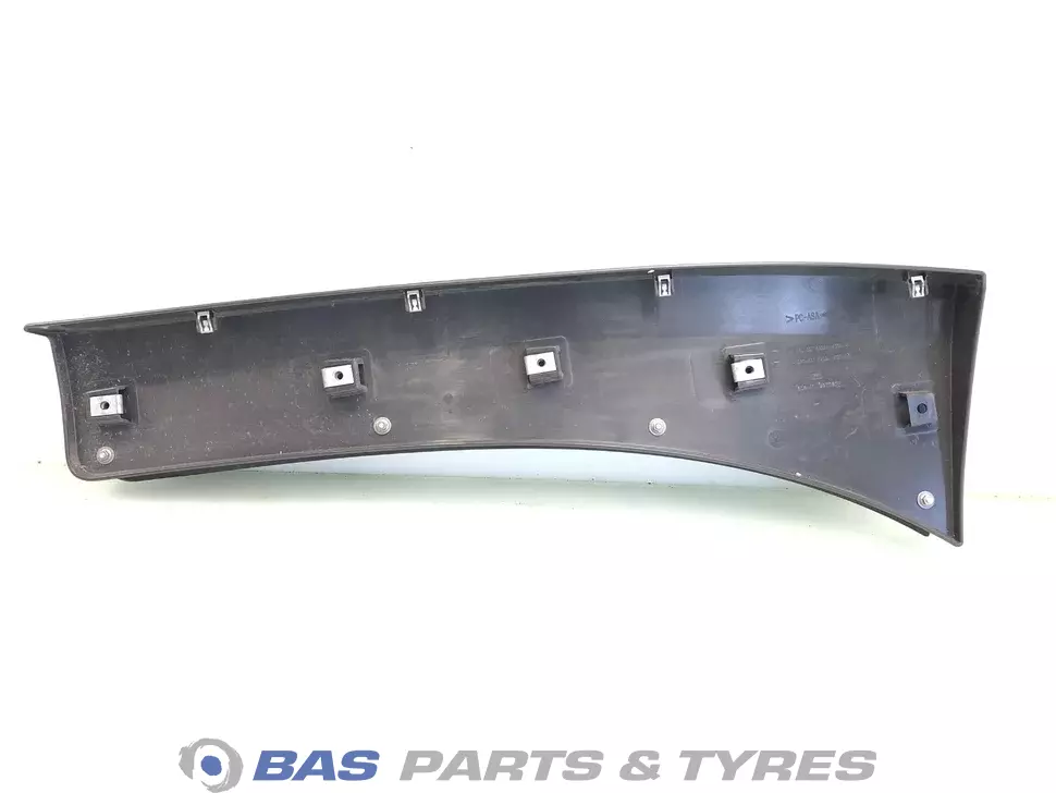 Garde boue Mercedes A 960 881 72 03 Garde boue Mercedes A 960 881 72 03