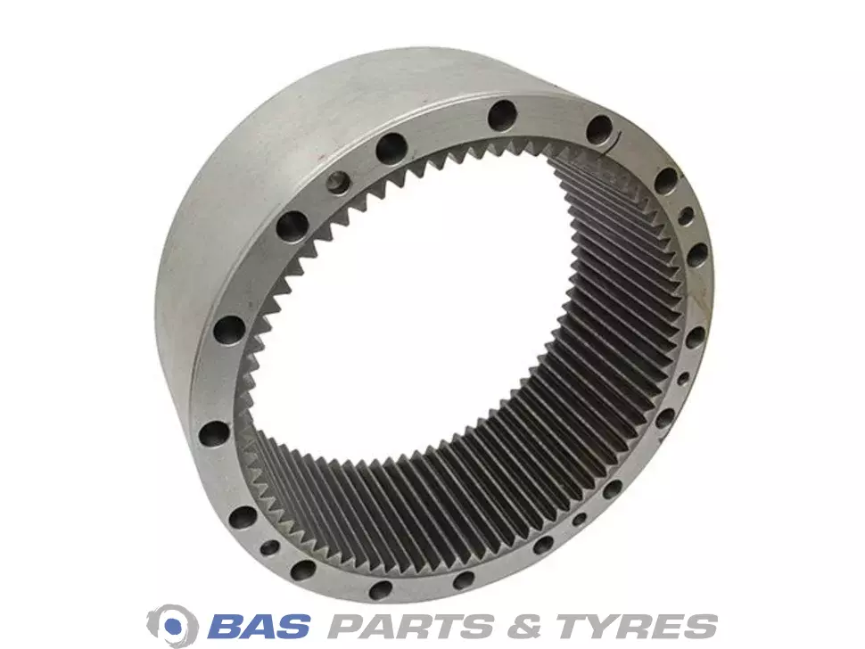 Planetengetriebe Swedish Lorry Parts