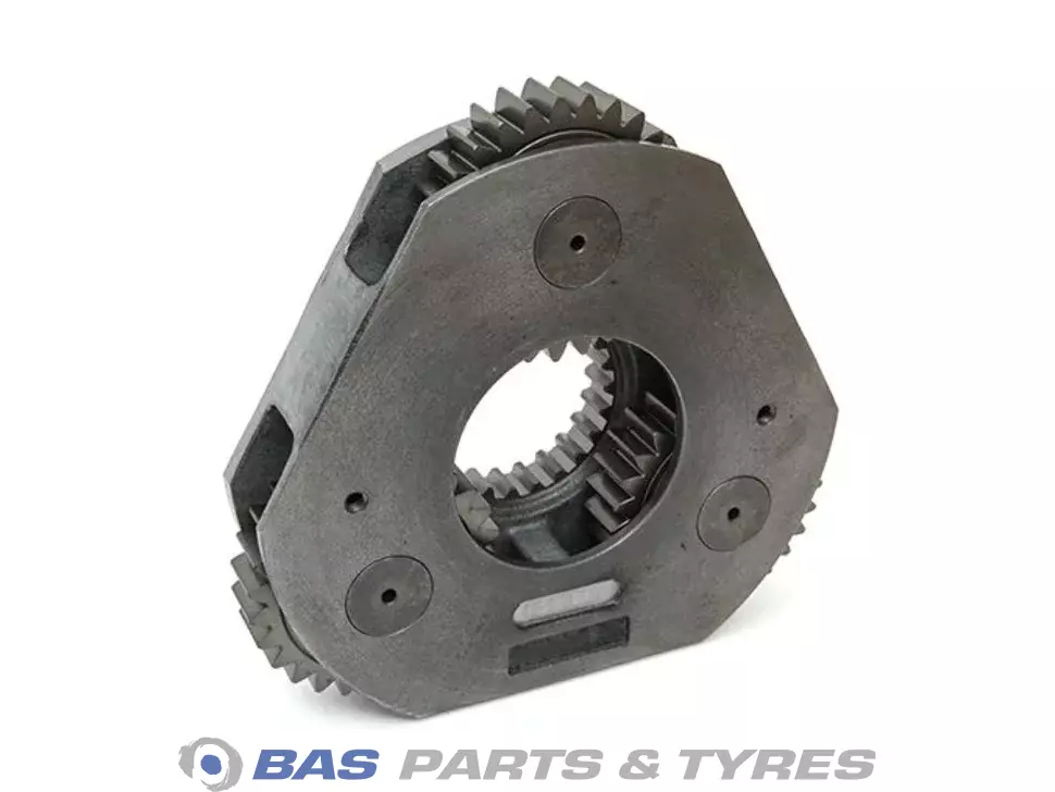 Planetenrad Swedish Lorry Parts